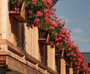 Kristemoarhof