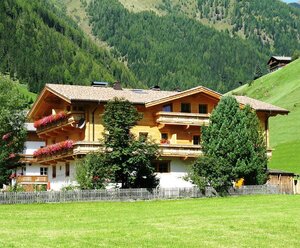 Die Natur Residenz