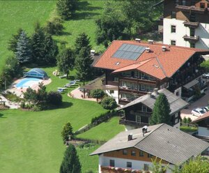 Haus ANGELA