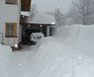 Haus Hanni