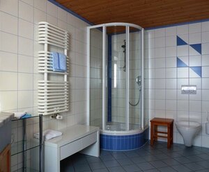 Haus Edelweiss