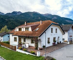 Haus Arnold