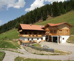 Schuistlhof
