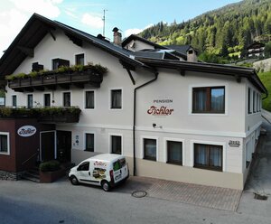Pichler's Schokoladen Pension