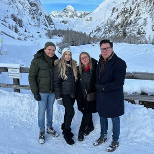 Familie-Berger.jpg