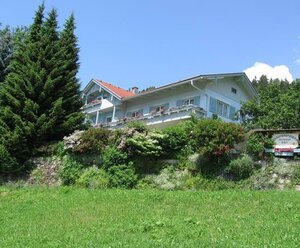 Naturkräuterhaus Eder