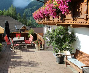 Innerkratzerhof