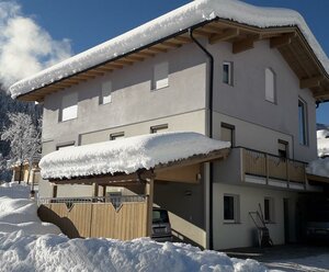 Haus Joas