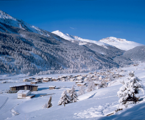 Sporthaus TROGER