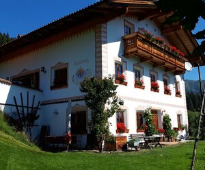 Binderhof