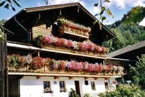 Außermarinerhof