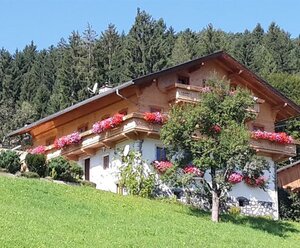 Untertaxerhof