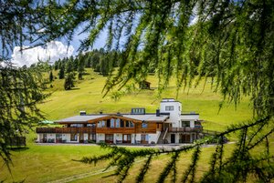 ThurntalerRast-c-ToniAusserlechner-R626427.jpg