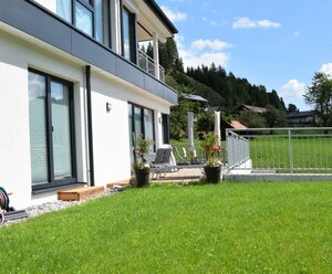 Ferienhaus Lurger