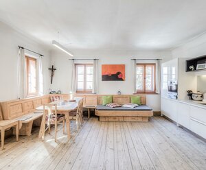 Tassenbacherhof