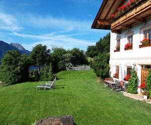 Binderhof