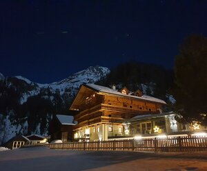 Spöttlinghof