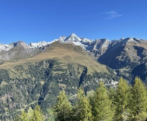 Kererhof
