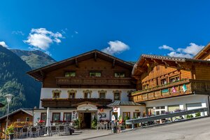 Gasthof-pichler.jpg