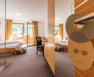 JUENMI GmbH
