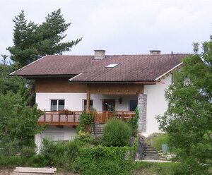 Keseberg Holger