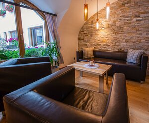 Pension Adelheid