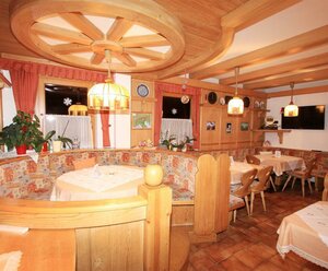 Gästehaus Steinerhof