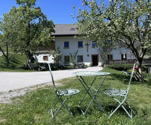 Krasshof