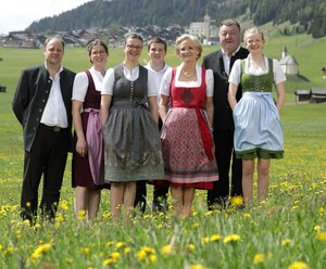 Hotel-Gasthof Unterwöger