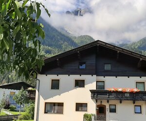 Simiterhof