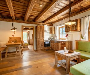 Residence Mitterdorfer