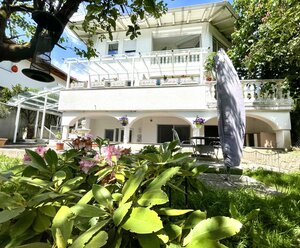 Alpenruhe Residenz