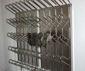 Ferienbauernhof Großglockner