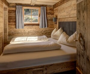H-Alm - URLAUBSRESORT HAFELE