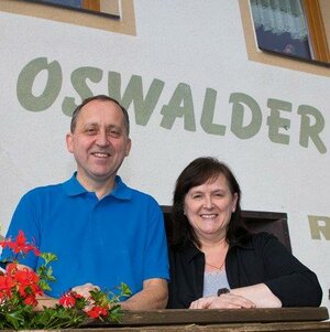 oswalderhof-ausserlechner-c-osttirolheute.jpg