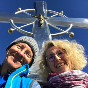 Stefan-und-Ingrid-Weiskopf.jpg