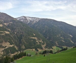Pirglerhof