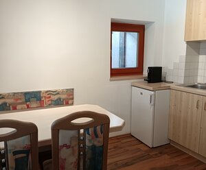 Gasthof Treffpunkt