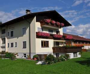 Ledererhof