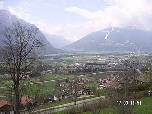 Haus Gomig