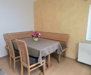 Apartment Alpenblick Lienz