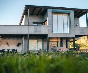 Landart Appartements