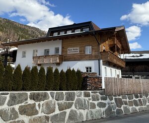 Haus Walder