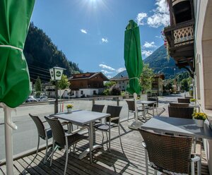 Gasthaus Post