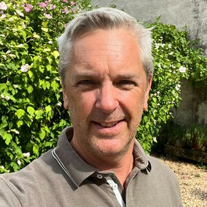 Christian-Loeffler.jpg