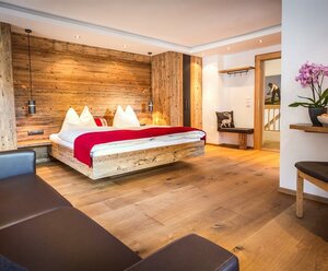 Michelerhof – Adults only