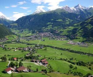 Gasthof Waldruhe