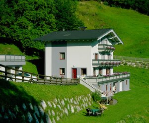 Beim Untertimmeltaler