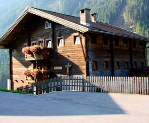 PLONERHOF