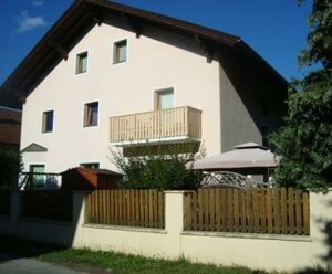 Klammsteiner Margarete